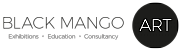 Black Mango Inc Ltd logo