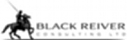 Black Reiver Consulting Ltd logo