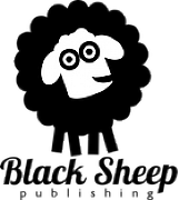 Black Sheep Publishing Ltd logo