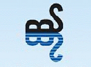 Black Swan Printers logo