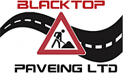 BLACK TOP Ltd logo