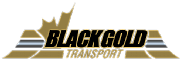 Black Transport Ltd logo