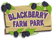 Blackberry Farm (Kent) Ltd logo