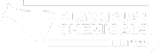 Blackburn Chemicals Ltd logo