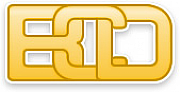 Blackburn Circuit Design Ltd logo