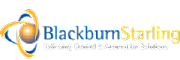 Blackburn Starling & Co Ltd logo