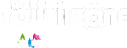 Blackburn Youth Zone logo