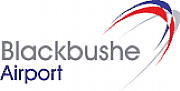 Blackbushe Airport Ltd logo