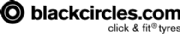 Blackcircles.com Ltd logo