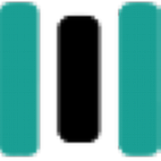 Blackcliff Ltd logo
