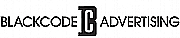 Blackcode Advertising Ltd logo