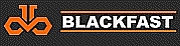 Blackfast Chemicals Ltd logo