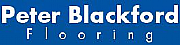 Blackford Carpets Ltd logo