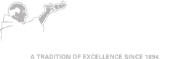 Blackfriar Paints Ltd logo