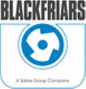Blackfriars Ltd logo