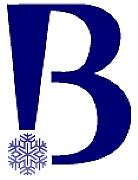 Blackheath Refrigeration & Air Conditioning Engineering Ltd logo