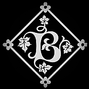 Blackhill Furnishings logo