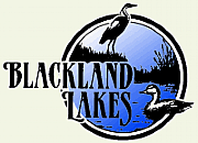 Blackland Leisure Ltd logo
