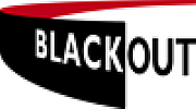 Blackout Ltd logo