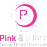 Blackpenk Ltd logo