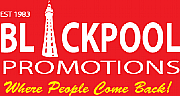 Blackpool Illuminations Ltd logo