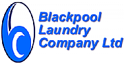 Blackpool Laundry Co Ltd logo