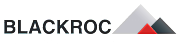 Blackroc Systems Ltd logo