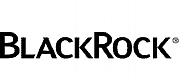 Blackrock Finance Europe logo