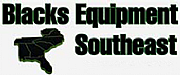 Blacks Equipment Ltd logo