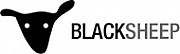 Blacksheep Advertising logo