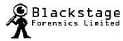 Blackstage Evans Ltd logo