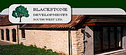 Blackstone Developments (South West) Ltd logo