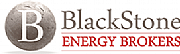 Blackstone Energy Brokers Ltd logo