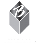 Blackstone Lighting Ltd logo