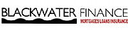 Blackwater Financial Ltd logo