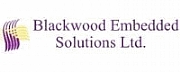 Blackwood Embedded Solutions Ltd logo