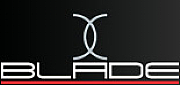 Blade Motor Group logo