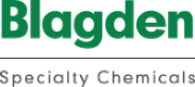 Blagdon Packaging Ltd logo