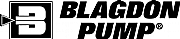 Blagdon Pumps logo