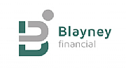 Blainey Ltd logo