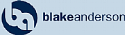 Blake Anderson Ltd logo