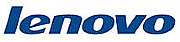Blake Systems Ltd logo