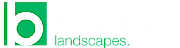 Blakedown logo