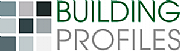Blakes Building Profiles Ltd logo