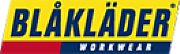 Blaklader Workwear Ltd logo