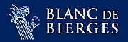 Blanc De Bierges (International) Ltd logo