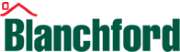Blanchford & Co. Ltd logo