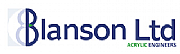 Blanson Ltd logo