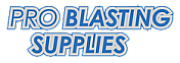 Blast Off!! Services (Spalding) Ltd logo