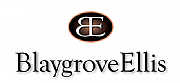 Blaygrove Ellis Ltd logo